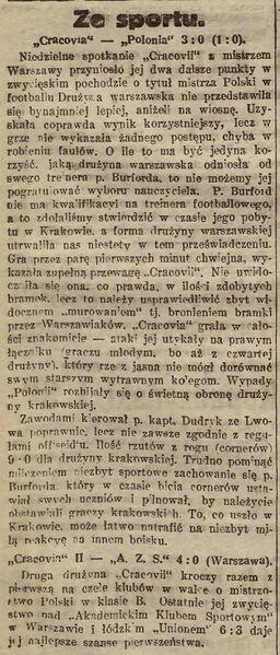 Plik:Głos Narodu 08.09.1921 s. 3.jpg
