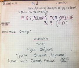 Kronika1945-polonia-okęcie1.jpg