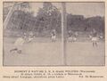 Tygodnik Sportowy nr 19 z 23.09.1921 s.7 - zdjęcie 2.jpg
