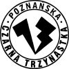 odznaka Czarnej 13
