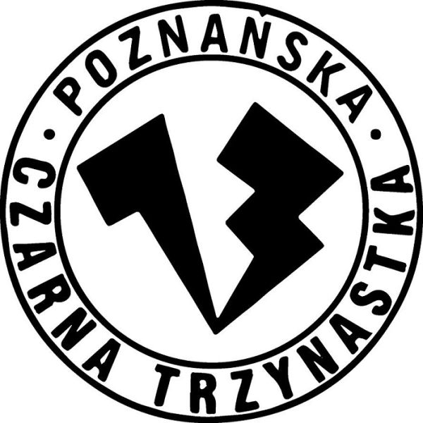 Plik:Czarna 13.jpg
