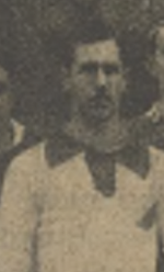 Plik:Przegląd Sportowy nr 36 z 09.09.1925, s. 3 - Jan Walczak.png