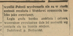 Gazeta Warszawska nr 281 z 13.10.1924, s.4
