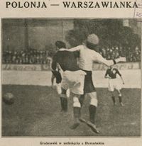 Stadjon 04.09.1924, s.1