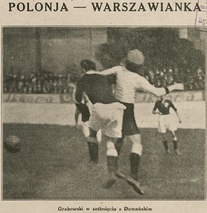 Stadjon 04.09.1924, s.1