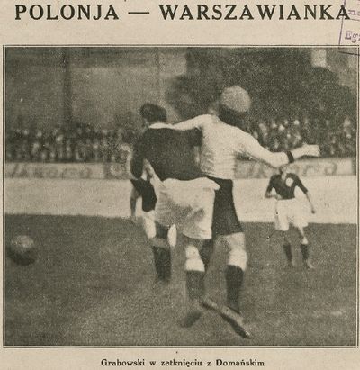 Stadjon 04.09.1924, s.1