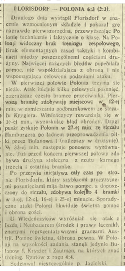 Gazeta Warszawska nr 191 z 14.07.1924 s.3