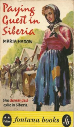 Maria Hadow Playing Guest in Siberia - cover.PNG