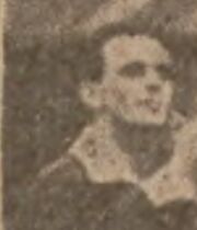 Sport Ilustrowany nr 15 z 29.05.1924 s.13