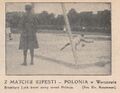 Tygodnik Sportowy nr 8 z 08.07.1921 s. 7 - zdjęcia.jpg