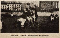 Plik:Stadjon 04.12.1924 s. 14