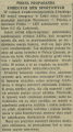 Miniatura wersji z 16:36, 3 kwi 2025