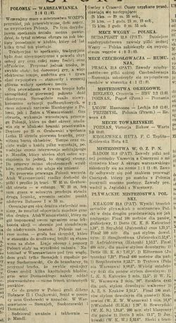 Kurjer Polski nr 240 z 01.09.1924, s. 3