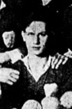 Adam Szmidt.jpg