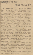 1953 10 kol Polonia - Lotnik. PS nr 50.png