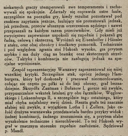 Przegląd Sportowy nr 31 z 07.08.1924 s.13