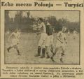 Przegląd Wieczorny nr 78 z 03.04.1928, s. 4.jpg