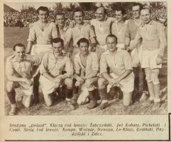 98069364 1293611720844033 3956265311749013504 n.jpg