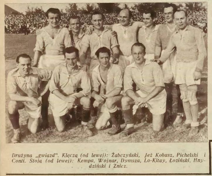 Plik:98069364 1293611720844033 3956265311749013504 n.jpg