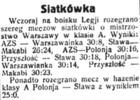 ABC nr 128 1932-05-04.png