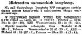 Miniatura wersji z 23:48, 4 lut 2026