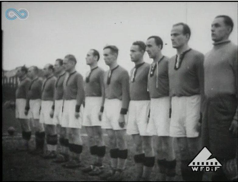 Plik:1945-legia-polonia-anglia1.png