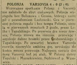 Kurjer Polski nr 160 z 11.06.1925, s. 3