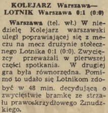 1953 10 kol Polonia - Lotnik Piłkarz nr 23.png