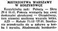 Miniatura wersji z 00:40, 5 lut 2026