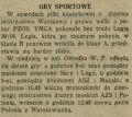 Miniatura wersji z 02:13, 1 maj 2026