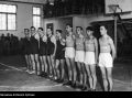 PolskaPółnocna1939-fot NAC.jpg