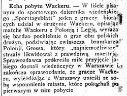 Plik:Rzeczpospolita nr 204 z 27.07.1924 s.7 wydanie poranne