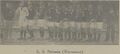 Przegląd Sportowy nr 7 z 02.07.1921, s. 8 Polonia.jpg