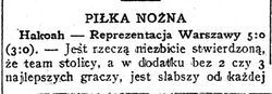 Rzeczpospolita nr 208 z 31.07.1924 s.6 wydanie poranne