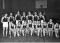 Polonia Warszawa koszm MP 1939 - fot NAC.jpg