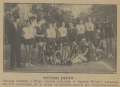 Przegląd Sportowy nr 44 1931-06-03 foto2.png