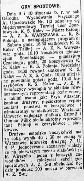 Plik:ABC nr 9 1932-01-09.png