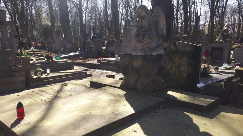 Plik:Grób Wikarska 2.jpg