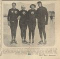 Kurier Poznański nr. 69 1935-02-12.JPG