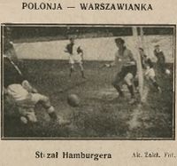 Stadion 04.09.1924, s.14