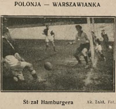 Stadion 04.09.1924, s.14