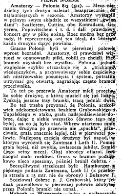 Rzeczpospolita nr 199 z 22.07.1924 s.7 wydanie poranne