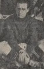Andrzej Przeworski