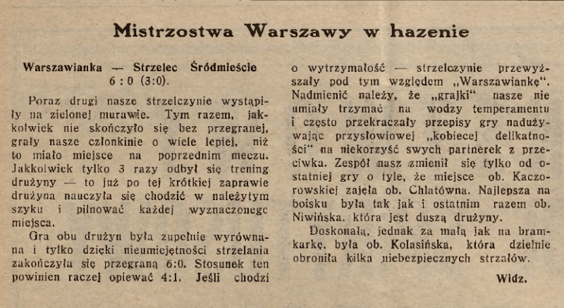 Plik:Strzelec nr 17 s.14 1928-05-05.png