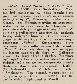 Stadjon nr 32 z 07.08.1924, s. 17