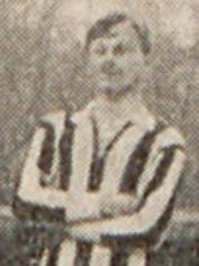 Skaut nr 1 z 01.01.1913, s. 18 - Świątkowski