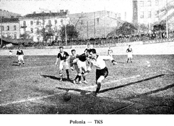 Stadion nr 44 z 30.10.1924, s. 16