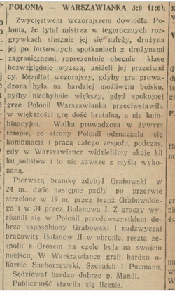 Gazeta Warszawska nr 240 z 01.09.1924, s.4