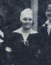 Gosiewska.JPG