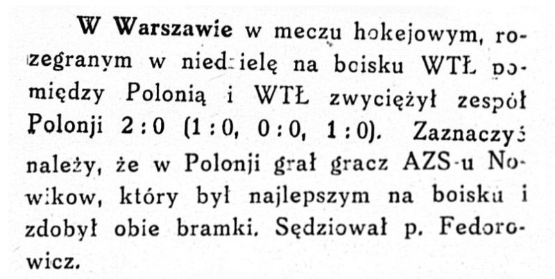 Plik:1929-01-10 Stadjon nr 2 str.2.jpg